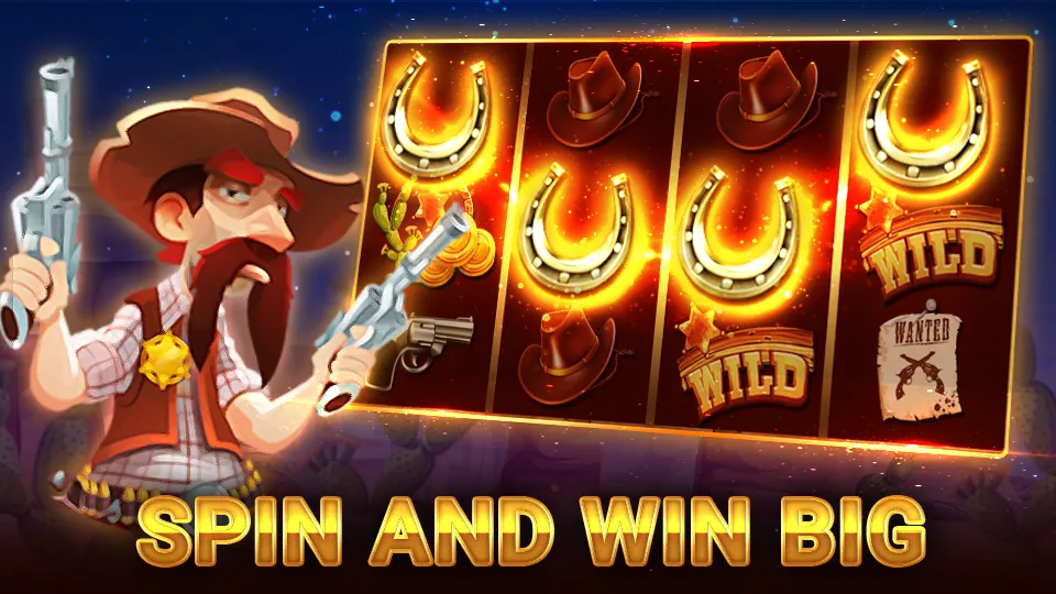 Hình ảnh bài viết game mới