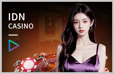 Đá Gà Trực Tuyến OK Bet PH