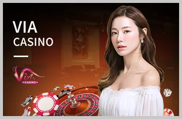 Cá cược Thể Thao OK Bet PH
