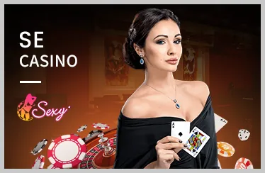 Game Nổ Hũ OK Bet PH