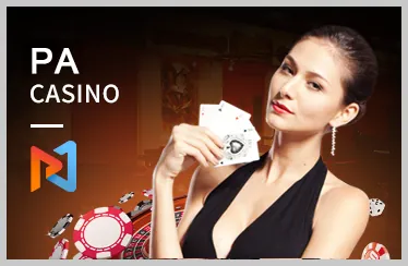 Game Bắn Cá OK Bet PH