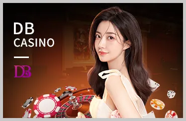Casino Trực Tuyến OK Bet PH