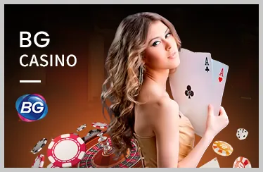 Xổ Số Lô Đề OK Bet PH