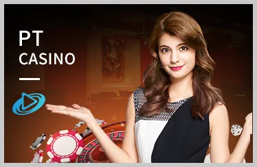 Nền tảng uy tín OK Bet PH